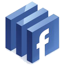 facebook