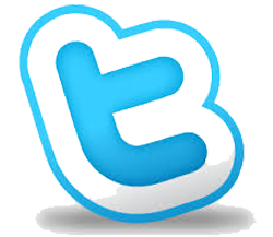 twitter