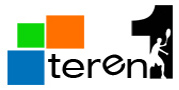 heder M1