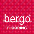 bergologo