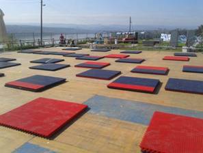 20140928_103920.jpg