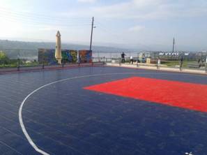 20140928_094847.jpg