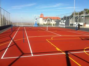vila breg vrsac - Confosport.JPG