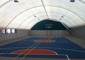 Confosport - sc spin, Beograd.jpg