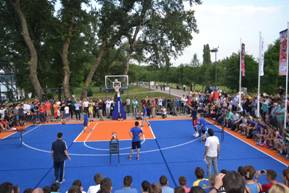 Bergo podloga - Spanoulis teren - hotel jugoslavija.jpg