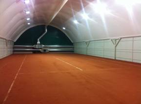 spin tenis - vestacka trava.JPG