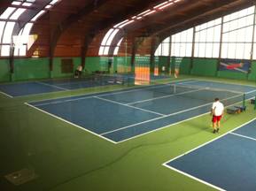 TK Djukić - confosport.JPG